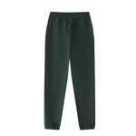 Retro Green