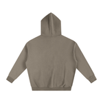 Gray Coffee