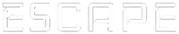 ESCAPE