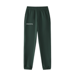 Retro Green